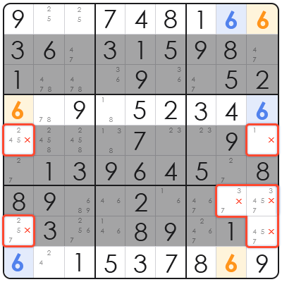 sudoku offline